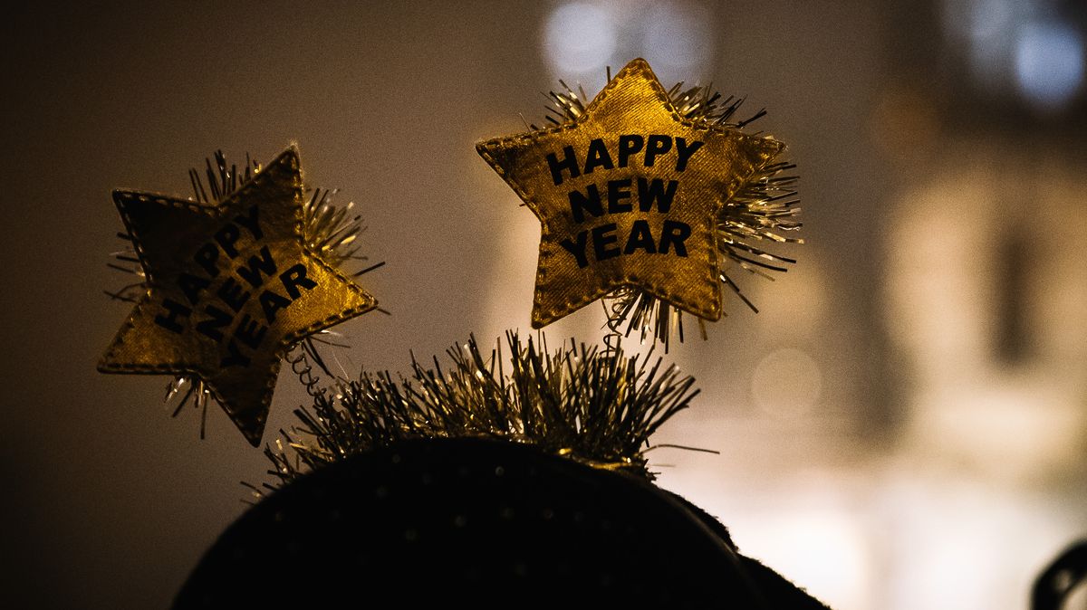 Státy dluží nejvíc od 50. let. Jak vládnout v éře drahých peněz?